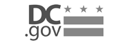 DC.gov | Galore Creative Staffing