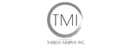 Our Clients | TMI