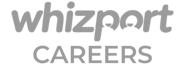 Our Clients | Whizport
