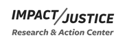 Our Clients | Impact/Justice